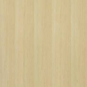 LOSAN BENELUX - Skogan® Veneered Panel Collection - Morning 06