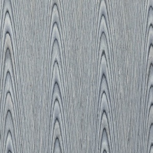 LOSAN BENELUX - Skogan® Veneered Panel Collection - Night 01