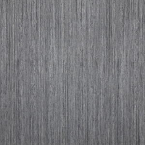 LOSAN BENELUX - Skogan® Veneered Panel Collection - Night 03