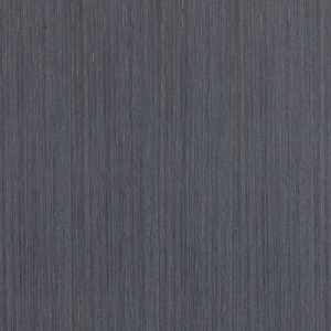 LOSAN BENELUX - Skogan® Veneered Panel Collection - Night 04