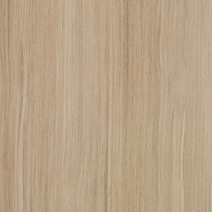 LOSAN BENELUX - Skogan® Veneered Panel Collection - Night 05