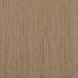 LOSAN BENELUX - Skogan® Veneered Panel Collection - Night 06LOSAN BENELUX - Skogan® Veneered Panel Collection - Night 06