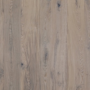 LOSAN BENELUX - Suman® Finest Prefinished Collection - Basalt