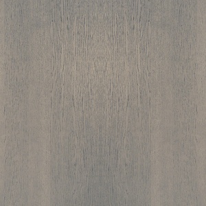 LOSAN BENELUX - Suman® Finest Prefinished Collection - Clay