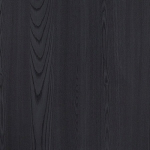 LOSAN BENELUX - Suman® Finest Prefinished Collection - Graphite