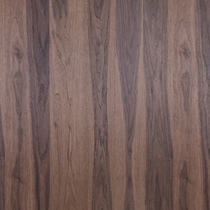 LOSAN BENELUX - Suman® Finest Prefinished Collection - Loam