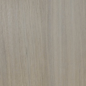 LOSAN BENELUX - Suman® Finest Prefinished Collection - Oyster