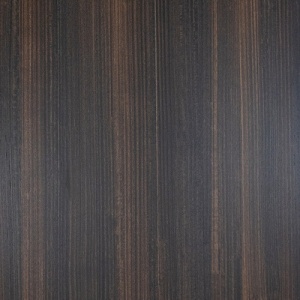 LOSAN BENELUX - Suman® Finest Prefinished Collection - Rock