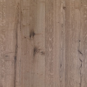 LOSAN BENELUX - Suman® Finest Prefinished Collection - Silica