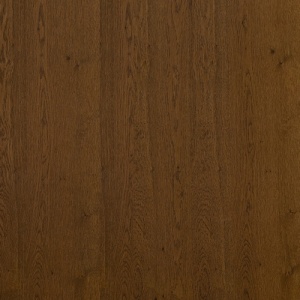 LOSAN BENELUX - Suman® Finest Prefinished Collection - Volcano