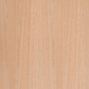 VENEERED MDF - 15mm Crown White Oak AB 8X4