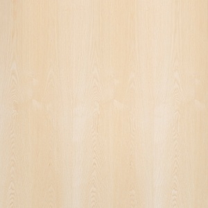VENEERED MDF - 18mm Crown Ash AB 8X4