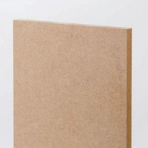 High quality MDF boards