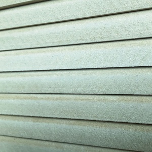 MEDITE LITE MR - Moisture Resistant MDF