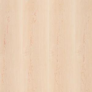VENEERED MDF - 18mm Maple AB 8X4