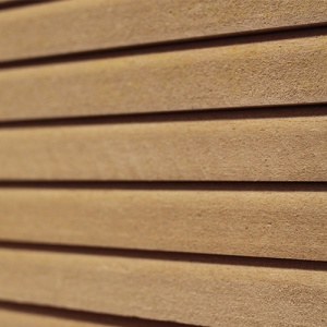 MEDITE CLEAR - Zero Added Formaldehyde MDF - Sheet Materials - Noyeks Newmans