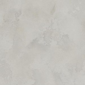 Noyeks - Polyrey Laminates - Outdoor Furniture