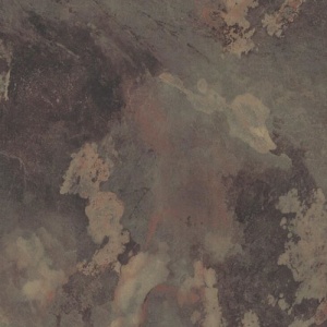 Noyeks - Polyrey Laminates - Outdoor Furniture