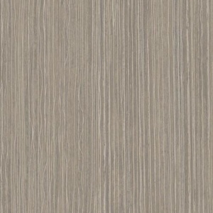 Noyeks - Polyrey Laminates - Outdoor Furniture