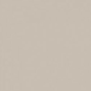 Noyeks - Polyrey Laminates - Outdoor Furniture