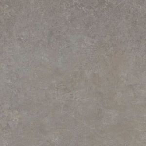 Noyeks - Polyrey Laminates - Outdoor Furniture