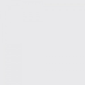 Noyeks - Polyrey Laminates - Outdoor Furniture