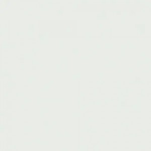 Noyeks - Polyrey Laminates - Outdoor Furniture