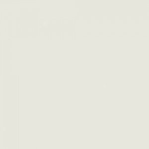 Noyeks - Polyrey Laminates - Outdoor Furniture