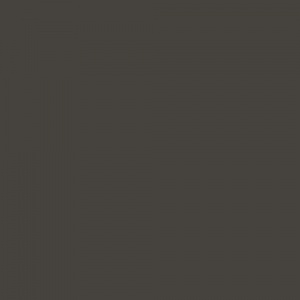 Noyeks - Polyrey Laminates - Outdoor Furniture