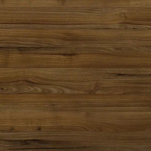 Noyeks - Polyrey Laminates - Outdoor Furniture