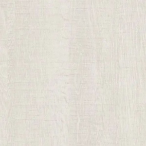 Noyeks - Polyrey Laminates - Outdoor Furniture