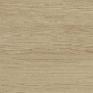 Noyeks - Polyrey Laminates - Outdoor Furniture