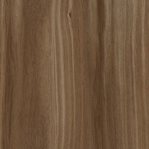 Noyeks - Polyrey Laminates - Outdoor Furniture