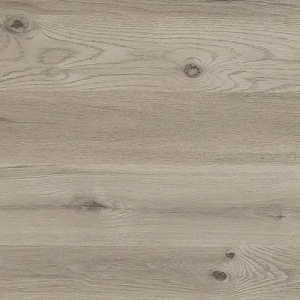 Noyeks - Polyrey Laminates - Outdoor Furniture