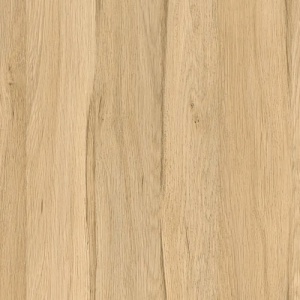 Noyeks - Polyrey Laminates - Outdoor Furniture