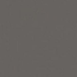 Noyeks - Polyrey Laminates - Outdoor Furniture