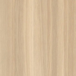 Noyeks - Polyrey Laminates - Outdoor Furniture