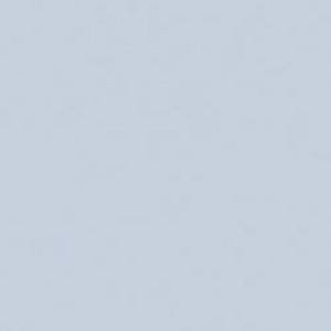 Noyeks - Polyrey Laminates - Outdoor Furniture