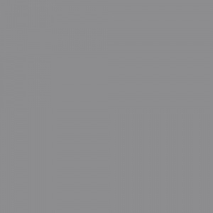 Noyeks - Polyrey Laminates - Outdoor Furniture