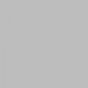 Noyeks - Polyrey Laminates - Outdoor Furniture