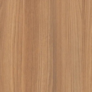 POLYREY - OUTDOOR FURNITURE - O079 Orme Armagnac - Fa Linimat