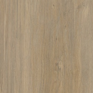 Polyrey Ireland - HPL Doors - Noyeks Newmans