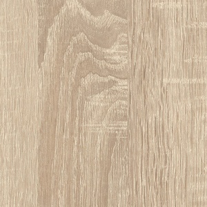 Polyrey Ireland - HPL Doors - Noyeks Newmans