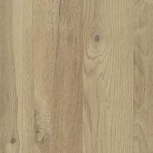 Polyrey Ireland - HPL Doors - Noyeks Newmans