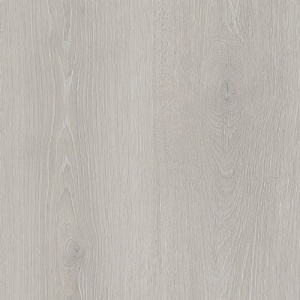 Polyrey Ireland - HPL Doors - Noyeks Newmans