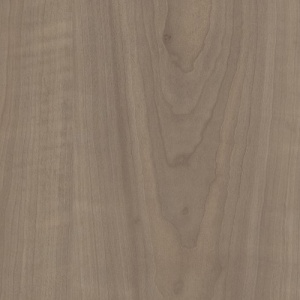 Polyrey Ireland - HPL Doors - Noyeks Newmans