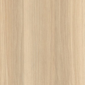 Polyrey Ireland - HPL Doors - Noyeks Newmans