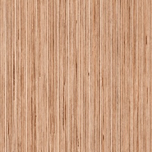 Polyrey Ireland - HPL Doors - Noyeks Newmans