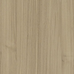 Polyrey Ireland - HPL Doors - Noyeks Newmans