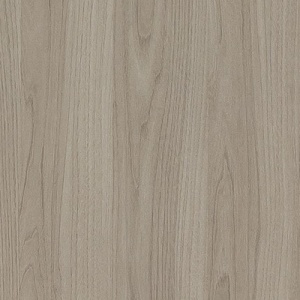 Polyrey Ireland - HPL Doors - Noyeks Newmans